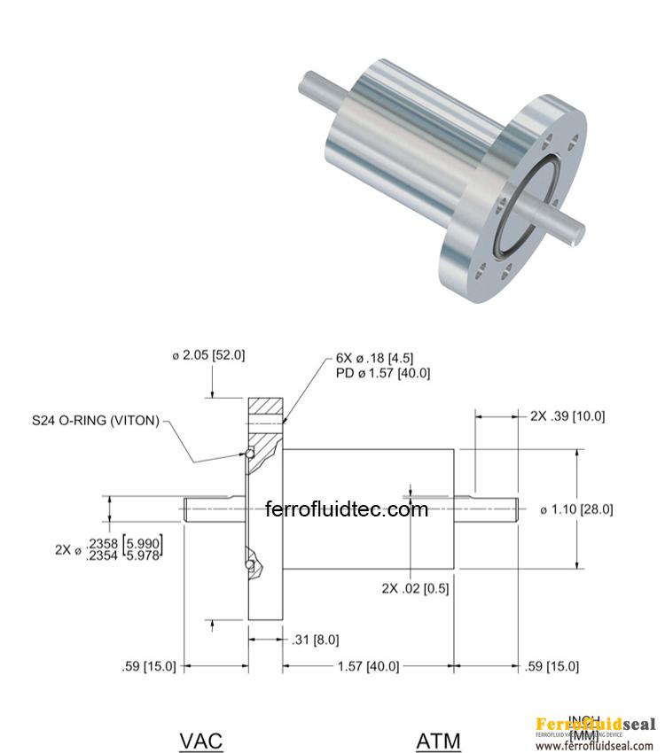 SFL-006-NN